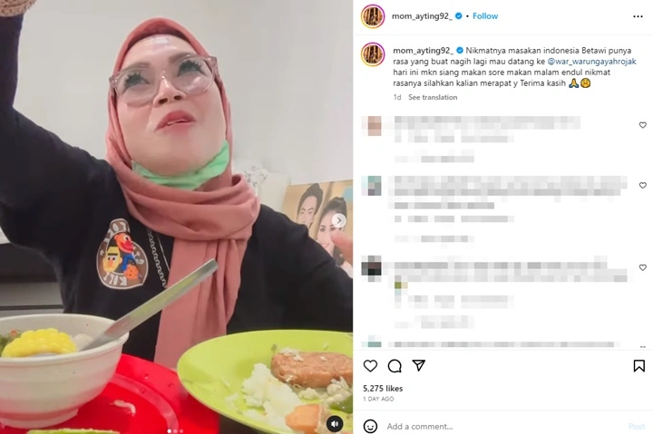 Etika Rayyanza ke Dokter dan Perawat, Awal Mula Natasha Rizki dan Citra Kirana Sahabatan-Topik Pagi