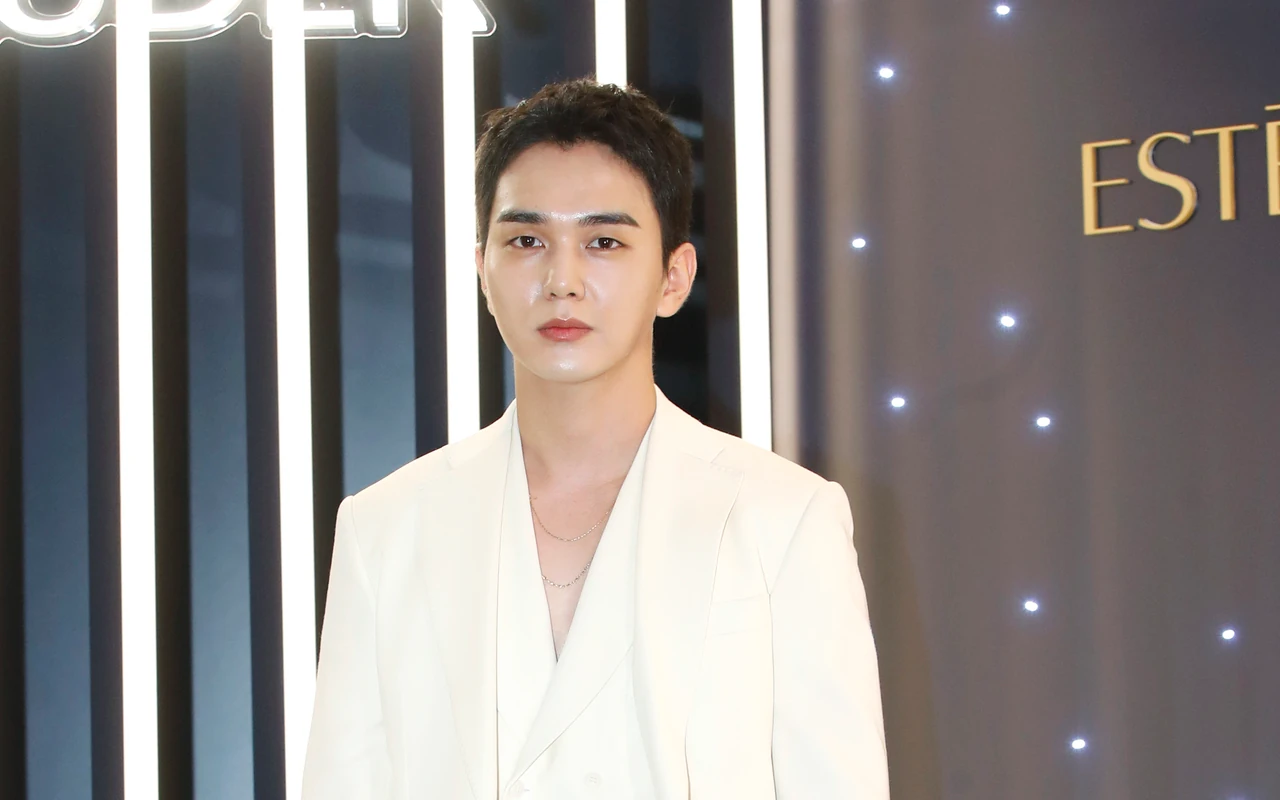 Yoo Seung Ho Ternyata Jago Berkhianat Kagetkan Member \'Running Man\'