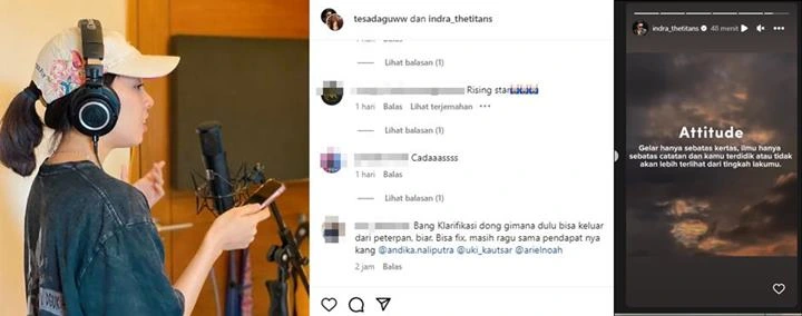 Instagram