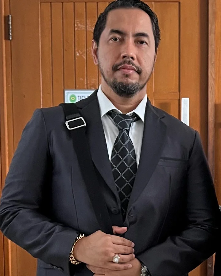 Sunan Kalijaga