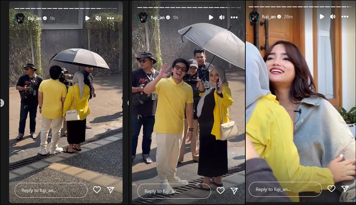 Instagram