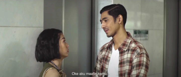 'Kenapa Belum Nikah? '
