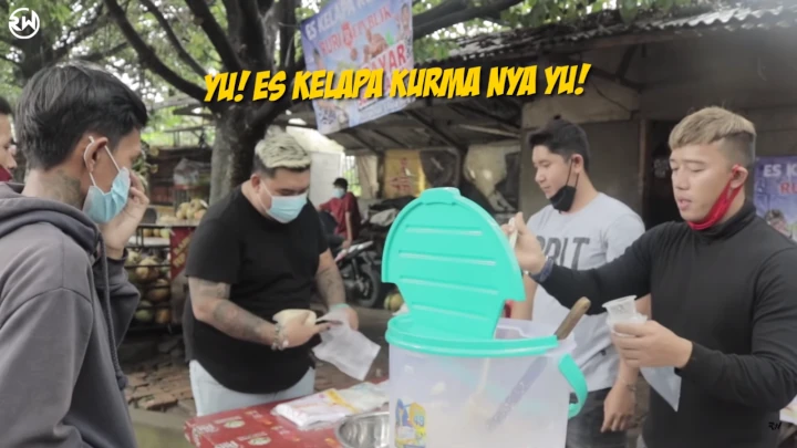 Ruri Repvblik
