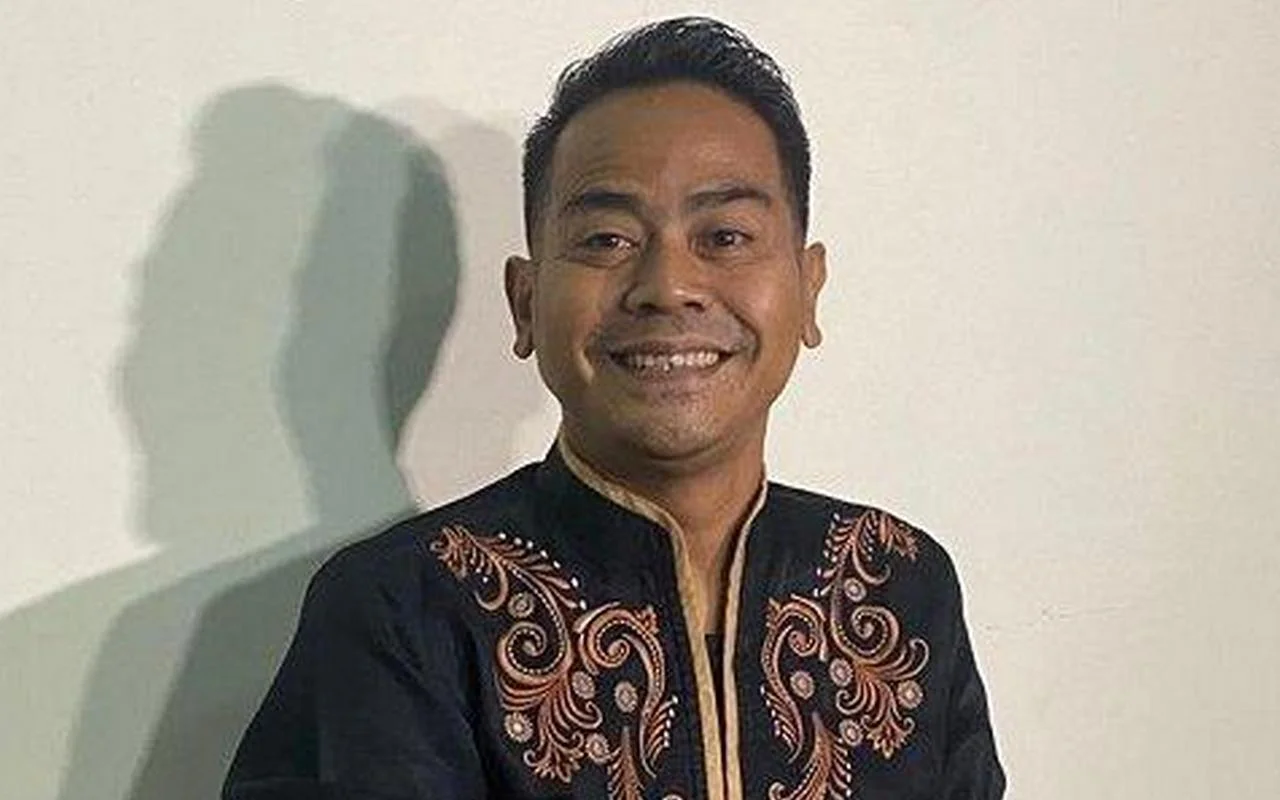 Yadi Sembako Lega Usai Jalani Pemeriksaan Terkait Kasus Dugaan Penipuan