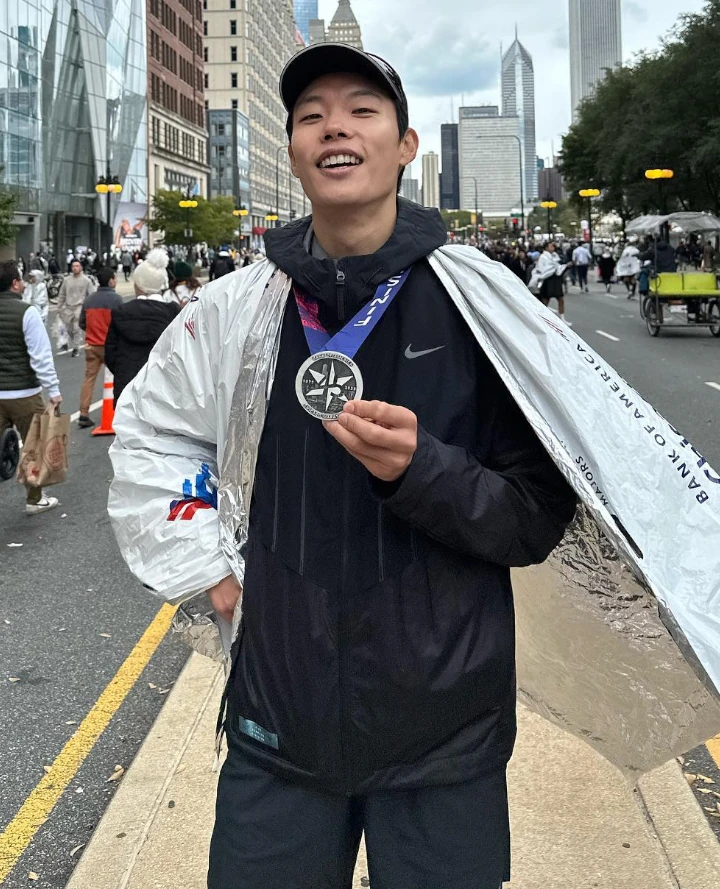 Ryu Jun Yeol