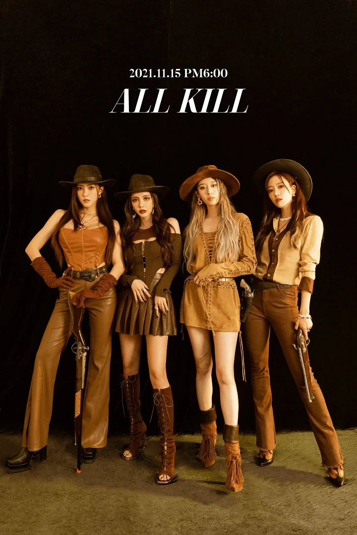 T-Ara