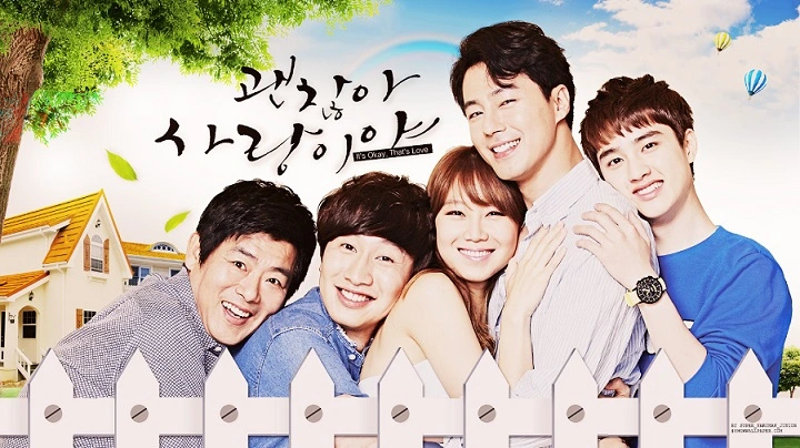 Pernah Main Main Drama Bareng