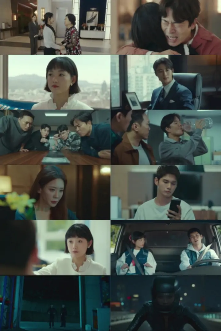 Alasan Rating \'Strong Girl Nam Soon\' Meroket Hingga Hampir Tembus 2 Digit Dibongkar Media Korea