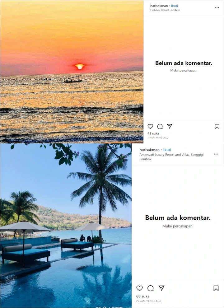 Dipo Latief Komentar Soal Nikita Mirzani Dan Lolly, Aaliyah Massaid Bareng Gen Halilintar-Topik Pagi
