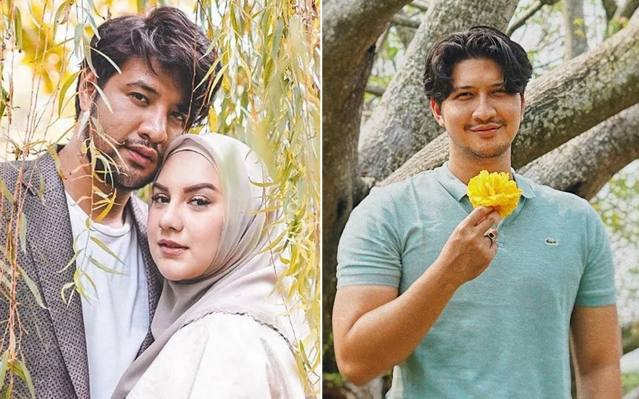 Ibu Nagita Slavina Santai Tumpuk Tas Mahal, Raffi Ahmad Diminta Pilih Anak Favoritnya - Topik Pagi