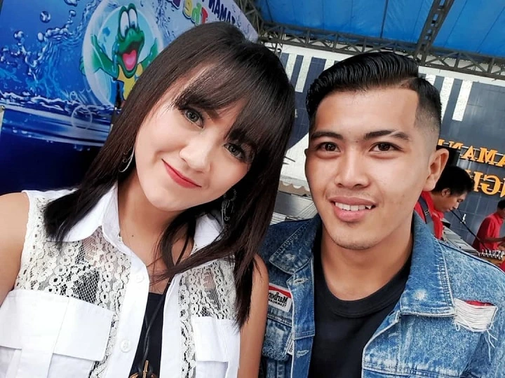 Kenal Sejak Lama