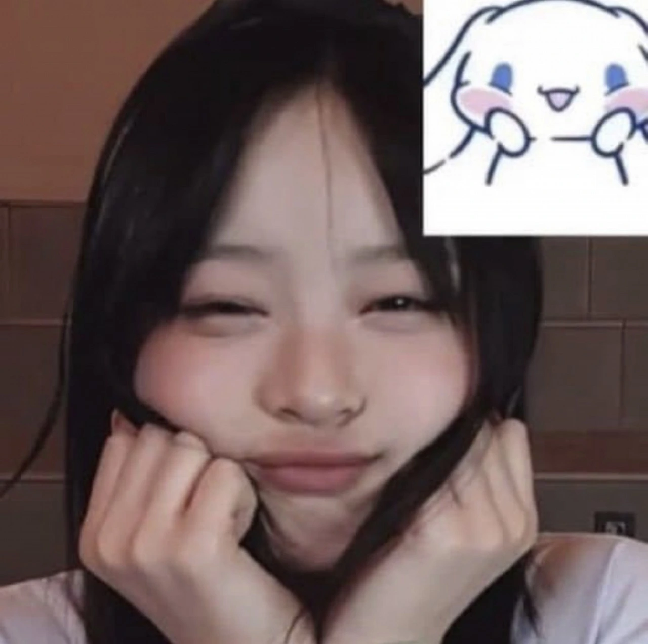 Alasan Hanni NewJeans Dianggap Paling Populer di Jepang Terkuak