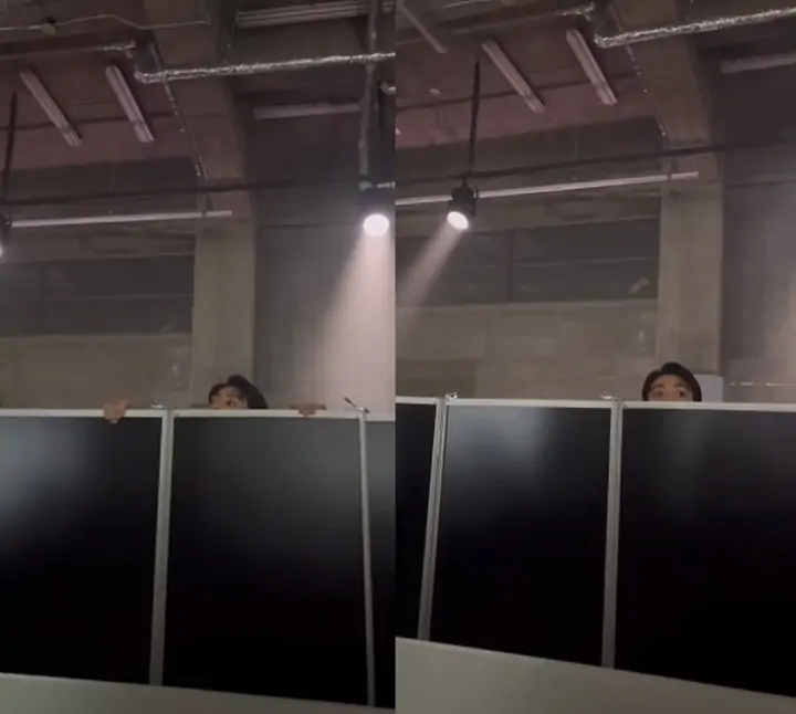 Jungkook BTS Dijaga Ketat, Raisa Janjikan Bocoran Tingkah Bayi di Balik Layar