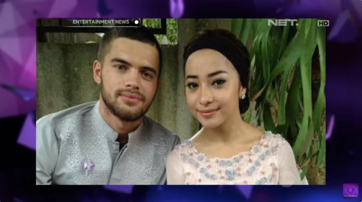 Nikita Willy