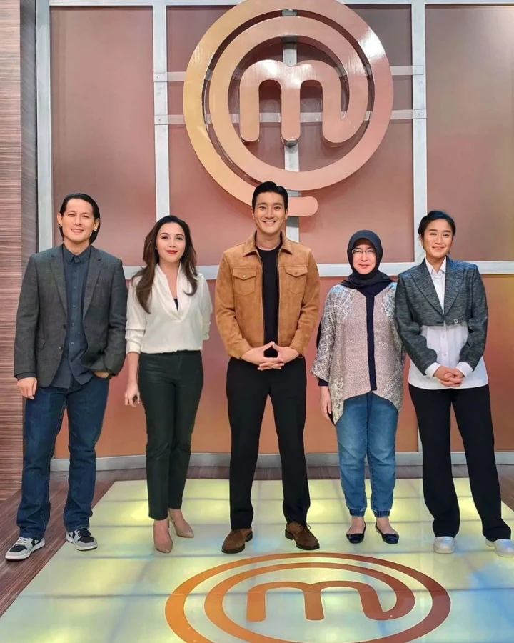Sempat Dikira Editan