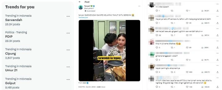 Twitter
