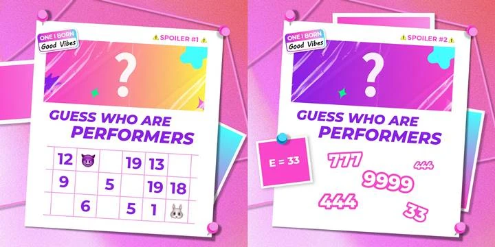Ada LE SSERAFIM dan RIIZE, Pengumuman Lineup MAMA Awards 2023 Tuai Protes