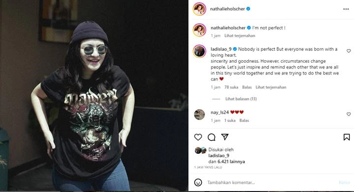 Instagram