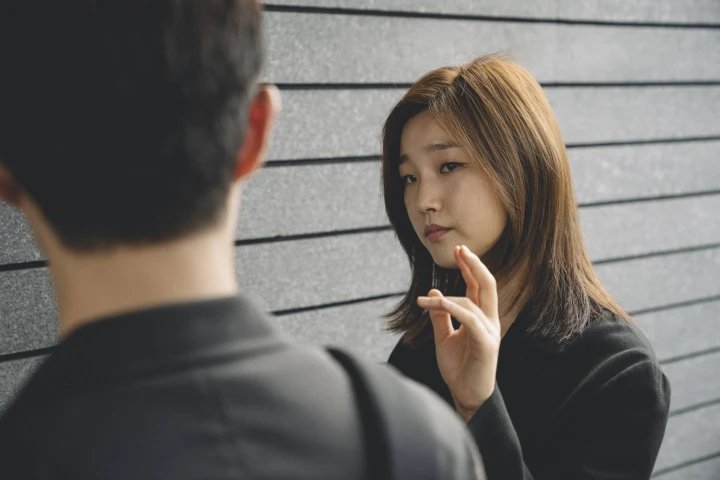 Park So Dam