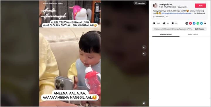 https://www.tiktok.com/@thariqaaliyah/video/7293285331548310790