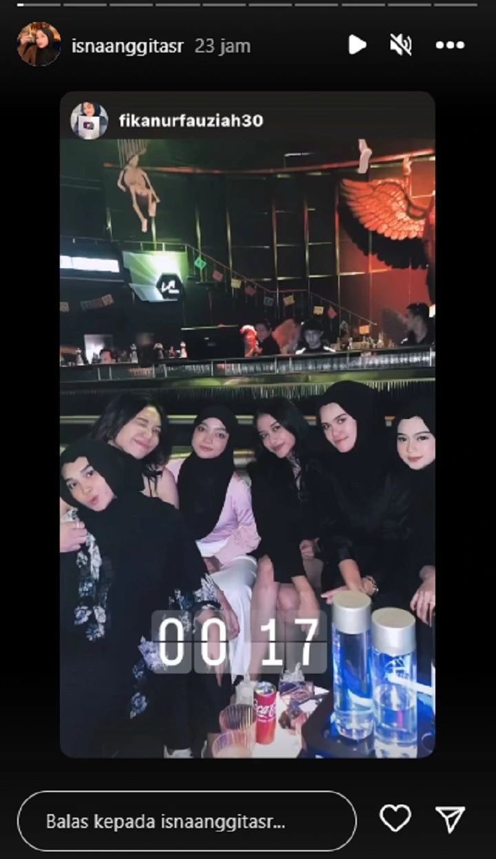 Tim Hijabers