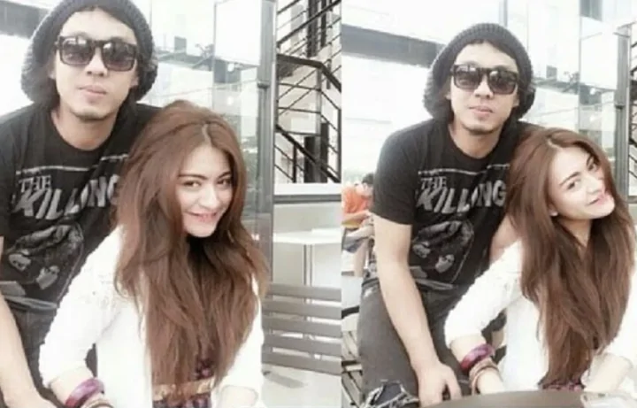 Ebby Eks Zigaz