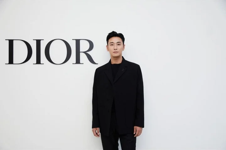 Ju Ji Hoon