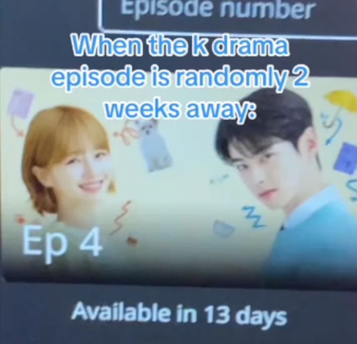 Alasan Drama Cha Eunwoo \'A Good Day to Be a Dog\' Hiatus Tayang Terungkap
