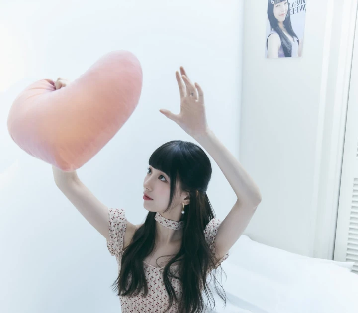 Jawaban Suzy Soal Ending \'Doona!\' Malah Bikin Kecewa