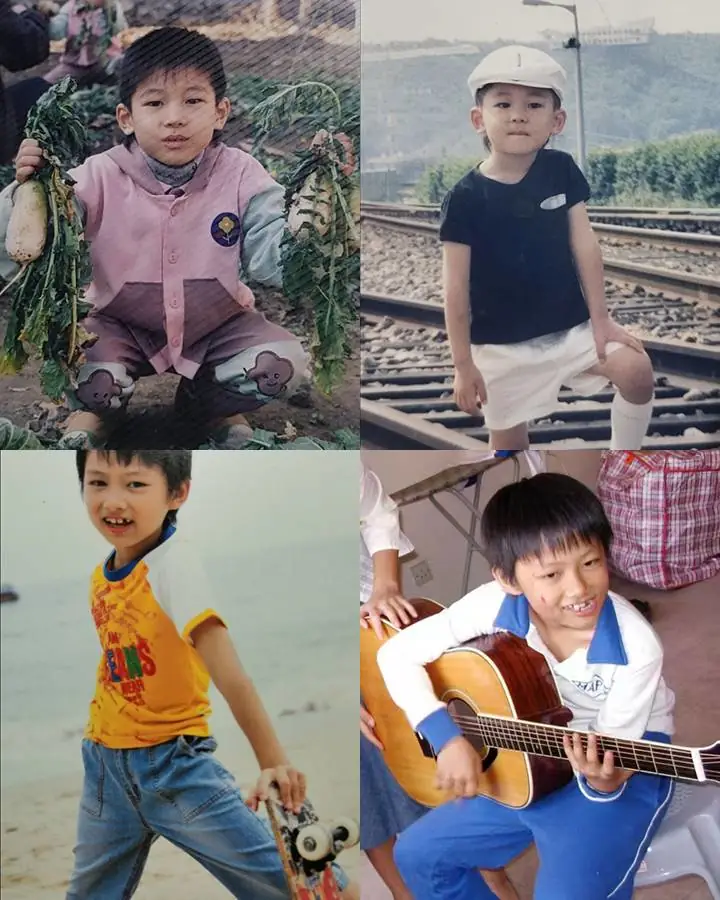 Beda Wonwoo & Jun Uji Popularitas SEVENTEEEN di Kalangan Bocil, Bonus Foto Gemas