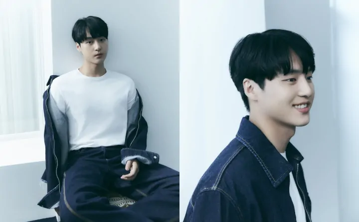 Beda Dari Suzy, Jawaban Yang Se Jong Soal Ending \'Doona!\' Lebih Melegakan
