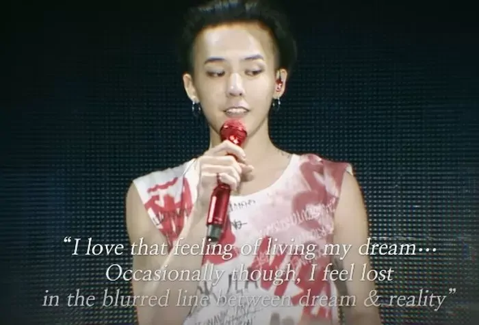 Ucapan G-Dragon BIGBANG di Konser Kembali Disorot Seiring dengan Dugaan Pakai Narkoba Ucapan G-Dragon BIGBANG di Konser Kembali Disorot Seiring dengan Dugaan Pakai Narkoba Ucapan G-Dragon BIGBANG di Konser Kembali Disorot Seiring dengan Dugaan Pakai Narkoba