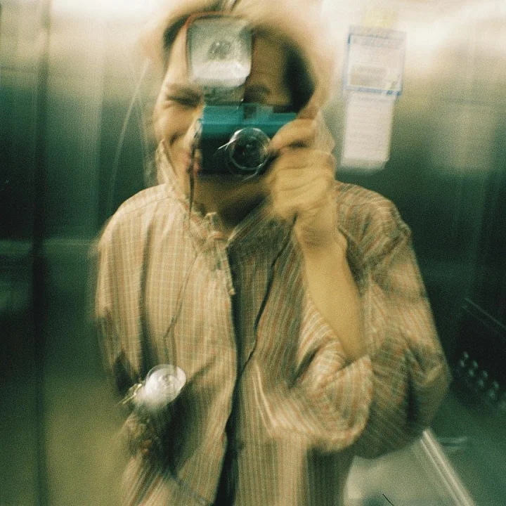 Mino WINNER