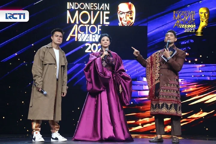 Baim Wong