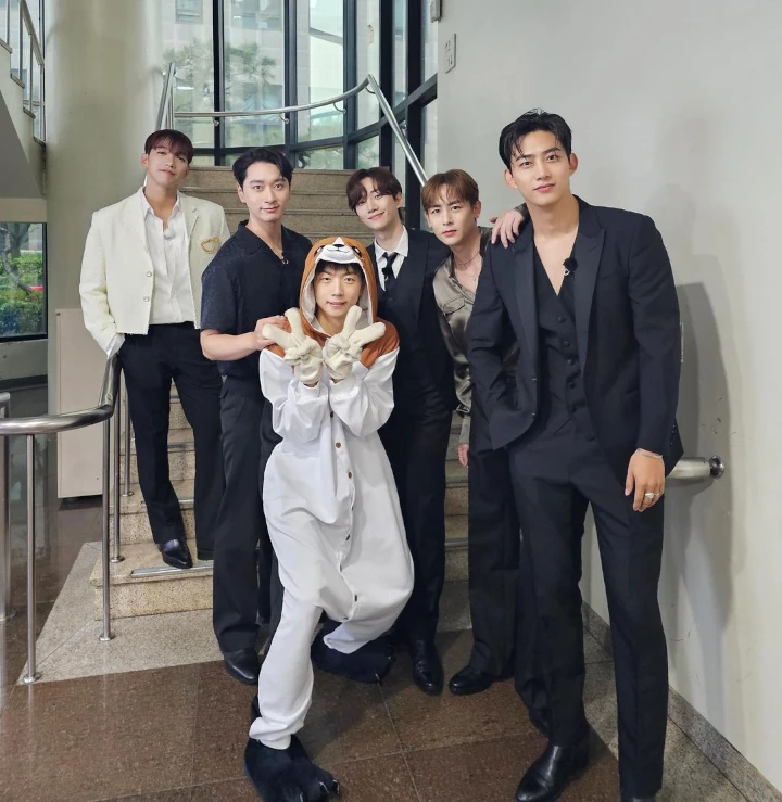 2PM