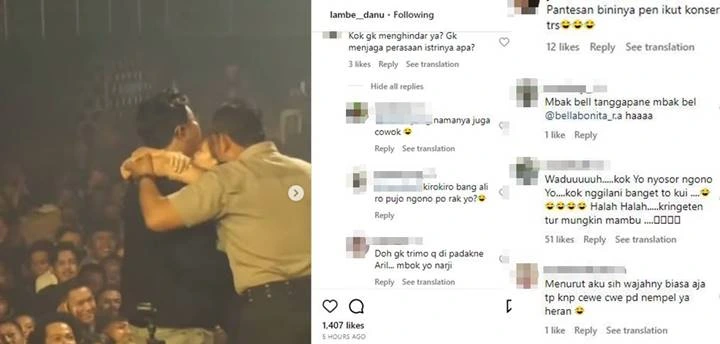 Instagram