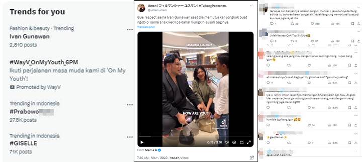 Twitter