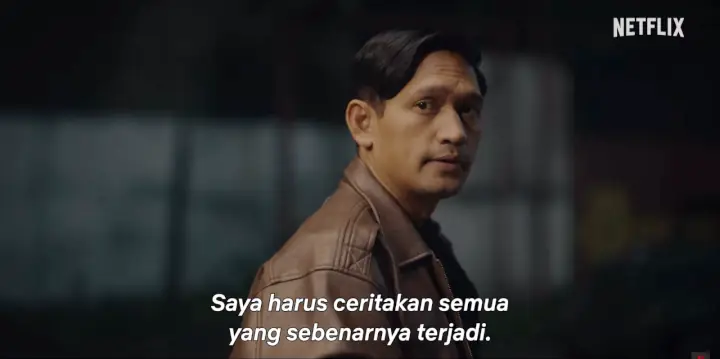 Ibnu Jamil