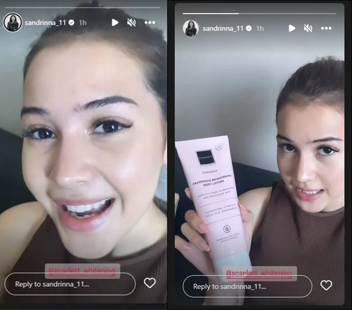 Instagram