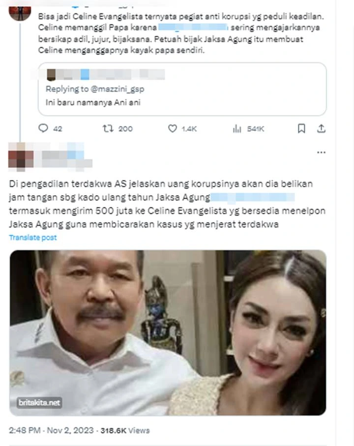 Twitter