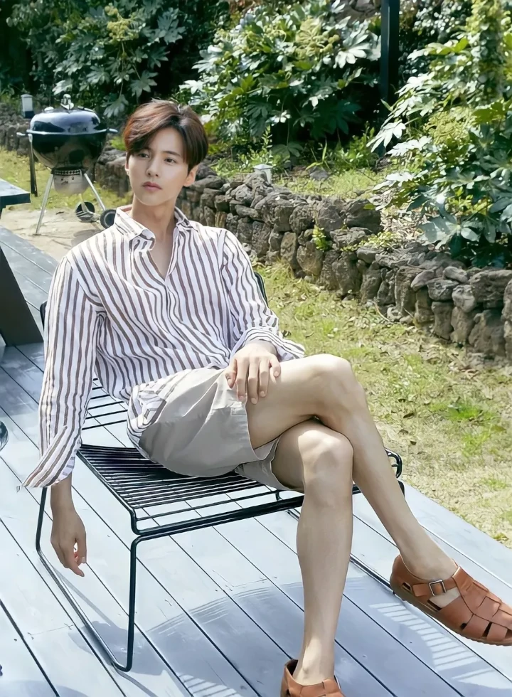 Won Bin