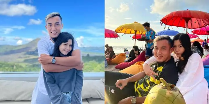 Bak Ayah dan Anak Kandung