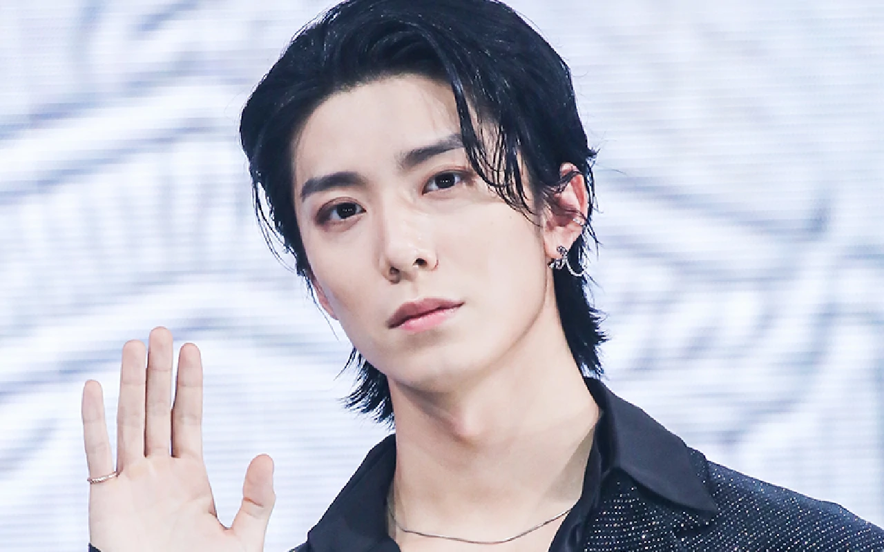 Akting Hwiyoung SF9 di Drama 'The Matchmakers' Dipuji Media Korea