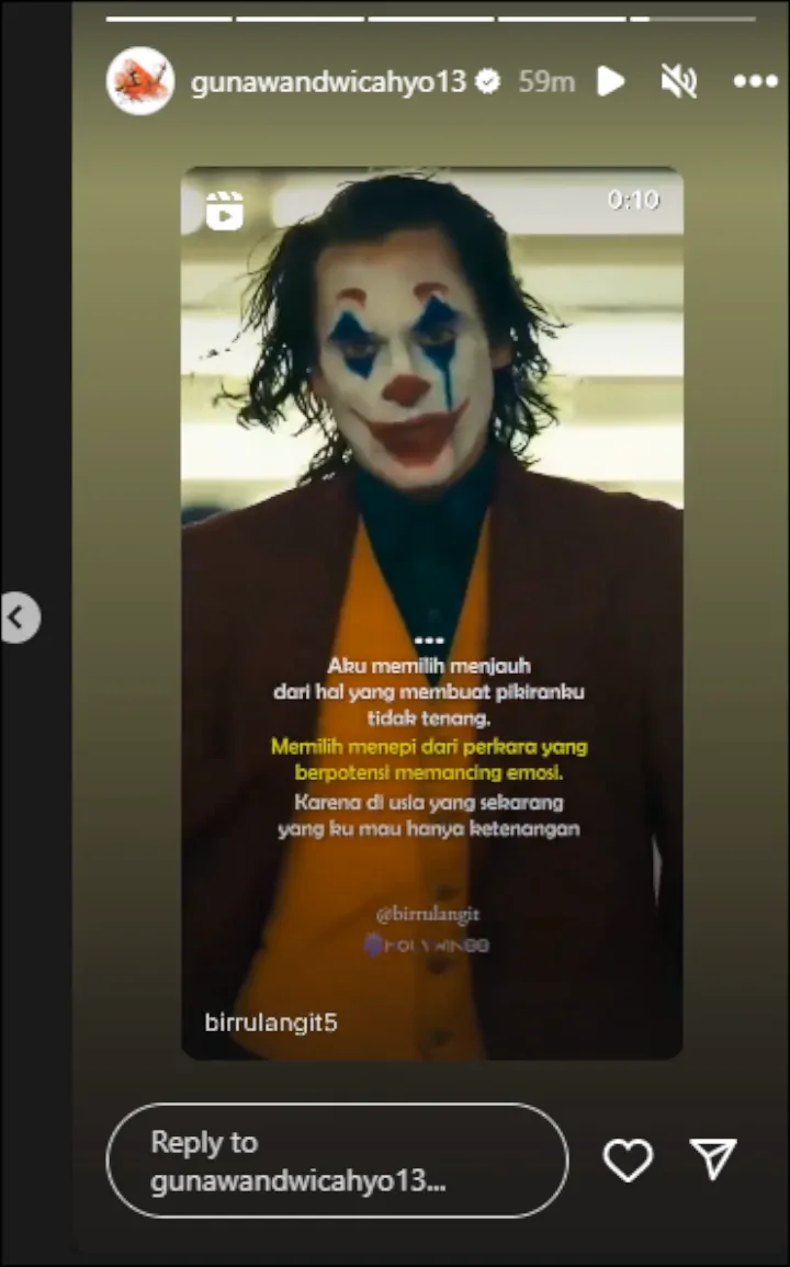 Instagram