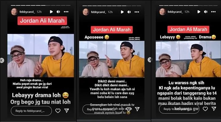 Instagram