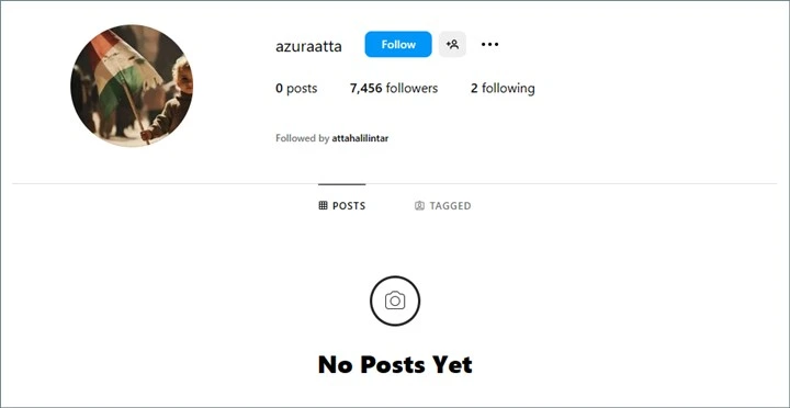 Atta Halilintar Diduga Sudah Bocorkan Nama Anak Ke-2