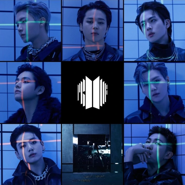Photocard Zepeto THE BOYZ Dituding Jiplak Teaser Album \'Proof\' BTS Photocard Zepeto THE BOYZ Dituding Jiplak Teaser Album \'Proof\' BTS