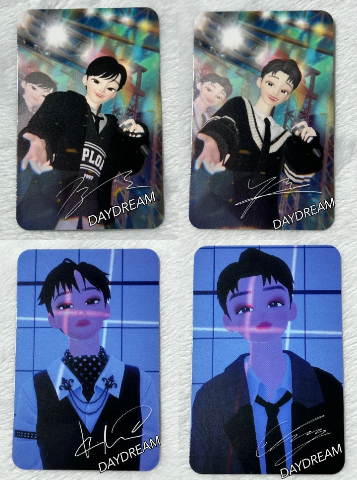 Photocard Zepeto THE BOYZ Dituding Jiplak Teaser Album \'Proof\' BTS Photocard Zepeto THE BOYZ Dituding Jiplak Teaser Album \'Proof\' BTS