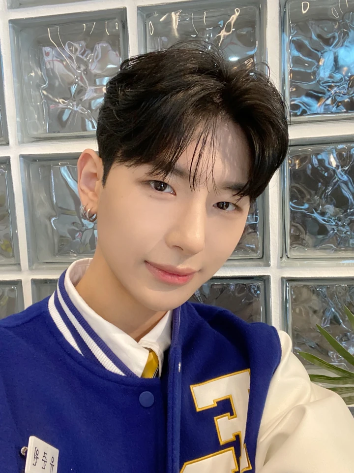 Yoo Junwon