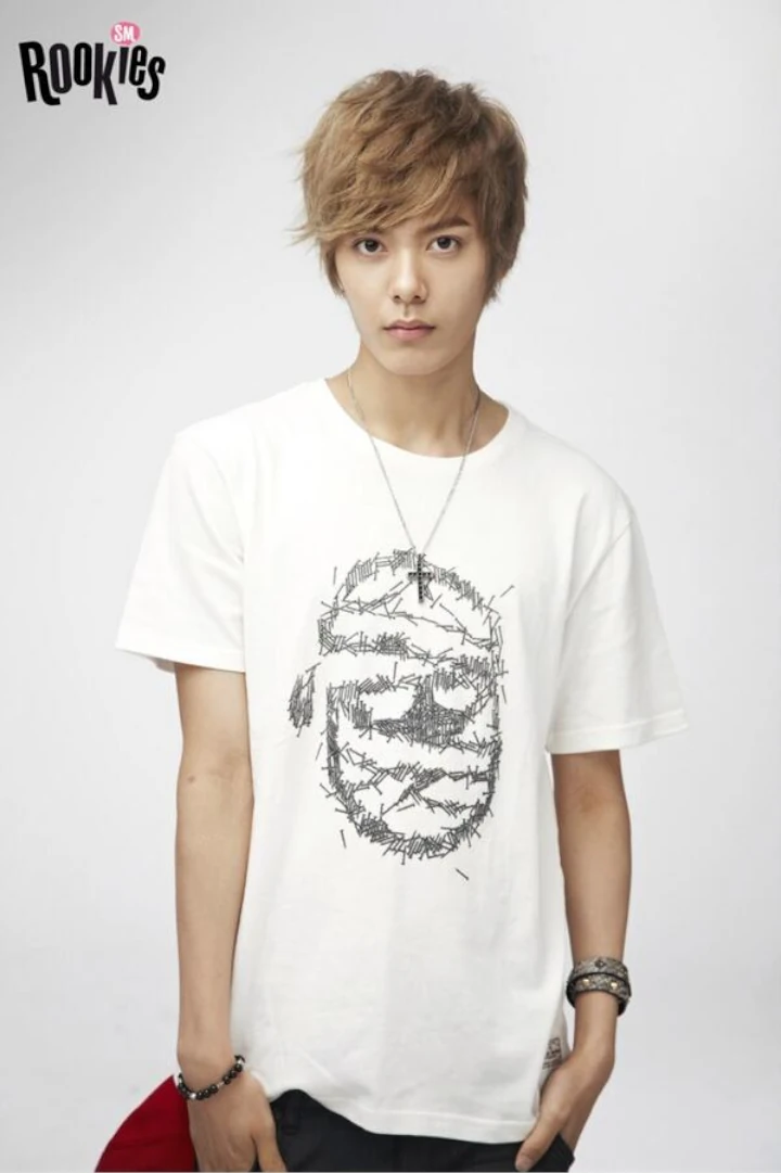 Hansol